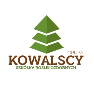 logo Kowalscy Grupa Anna Kowalska